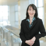 Jane O’Neill Lawyer Halifax, NS Death, Obituary: Long-term Member of McInnes Cooper Has Died