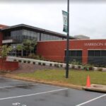 Harrison High School Suicide-Death Kennesaw, Georgia: Student Found Dead in Campus, John Starr