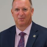 Mark Byrd Suicide Wilkesboro, NC Death, Obituary: Cherished Wilkes County Schools Superintendent has Died