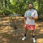 Michael Witten Citrus County, FL Death, Obituary: Family and Friends Mourns his Passing