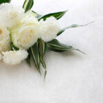 Taylor Roberts Death: Gifted Make-Up Artist in Dark Winds Series has Died