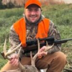 Kyle Wallace Fredericton, NB Obituary, Cause of Death: Family and Friends Mourn the loss of Kyle Wallace who Dies Suddenly At 48