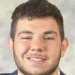 Community Mourns Compassionate 21-Year-Old Student After Tragic Carbon Monoxide Incident