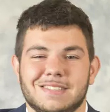 Community Mourns Compassionate 21-Year-Old Student After Tragic Carbon Monoxide Incident