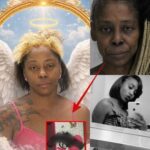 Mother Charged With Murder After Alcohol Dispute Turns Deadly in Dallas Suburb