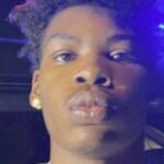 Oklahoma City Police Department Seeks Public’s Help Locating Homicide Suspect Kaleb Simpkins