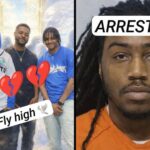 Macon Triple Homicide Update: 20-Year-Old Arrested in Deadly Moseley Avenue Sh00ting That Claimed Three Lives.