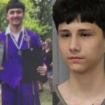 Murder Suspect’s Bond Reduced Twice in Graduation Party Killing
