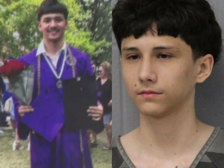Murder Suspect’s Bond Reduced Twice in Graduation Party Killing