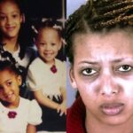 Mother Who Murdered Three Daughters Found Suitable for Parole; DA Opposes Release