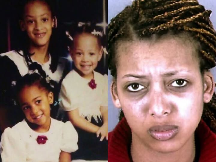 Mother Who Murdered Three Daughters Found Suitable for Parole; DA Opposes Release