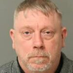 Zachary David Horn Shooting News: 1 Dead, 1 Arrested in Shooting at Morrisville Shopping Center, Suspect Arrested