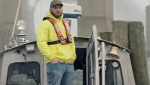 Shane Albert West Hartford, Connecticut Obituary, Cause of Death: Beloved Son of Retired Deputy Fire Chief Keith Albert Dies Suddenly