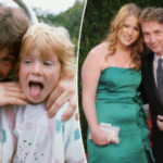 Katherine Short Obituary, Cause of Death: Martin Short’s Daughter Katherine Short Dies by Suicide, Family Mourns