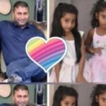 Leon Munsamy Tongaat Obituary, Cause of Death: Tongaat Father and Two Daughters Emilia and Elana Died in Murder-Suicide