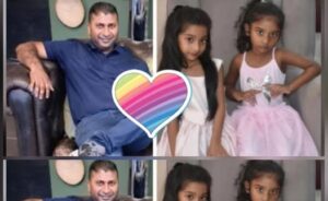 Leon Munsamy Tongaat Obituary, Cause of Death: Tongaat Father and Two Daughters Emilia and Elana Died in Murder-Suicide