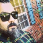 Zachary David Horn Obituary: Morrisville, NC Man Died in Park West Village Shooting; John Willis Fraizer III Charged with Murder