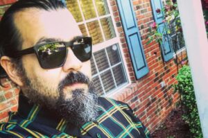 Zachary David Horn Obituary: Morrisville, NC Man Died in Park West Village Shooting; John Willis Fraizer III Charged with Murder