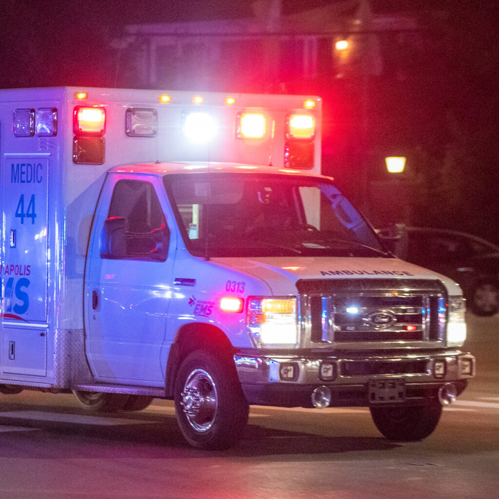 Lyle Cain Death, Birmingham, AL Obituary: Orthopedic Surgeon Has Passed Away