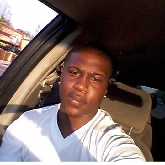 32-year-old Security Supervisor, Antione Alexander, was shot Tuesday afternoon and later died from his injuries.