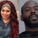 Woman Beaten to Death in Ohio Hotel; Suspect Accused of Brutally Assaulting Second Victim