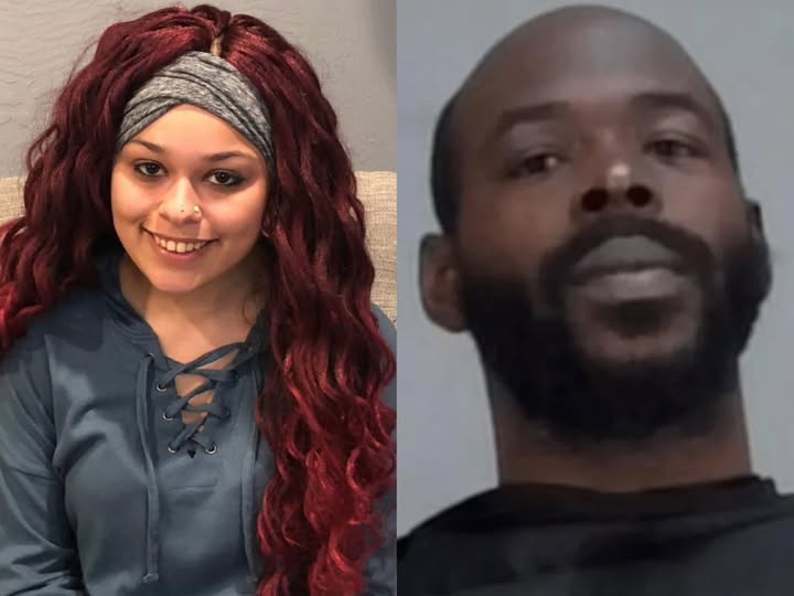 Woman Beaten to Death in Ohio Hotel; Suspect Accused of Brutally Assaulting Second Victim