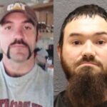 Man Arrested in 2015 South Carolina Murder Nearly 10 Years Later