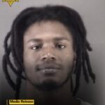 Arrests Made in Walkertown Robbery & Shooting