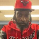 Montago Maxwell Obituary, Cause of Death: 45-year-old man died in fatal shooting Wednesday afternoon on Rocky Creek Road