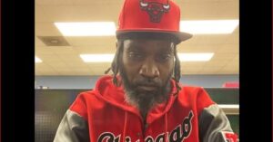 Montago Maxwell Obituary, Cause of Death: 45-year-old man died in fatal shooting Wednesday afternoon on Rocky Creek Road