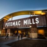 Baffour Asare Gundona Obituary Update: Alexandria Resident Fatally Shot in Potomac Mills Parking Lot