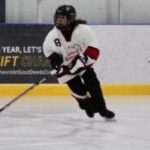 Danica Hills and Kayla Lorene Peacock Hinton, Alberta Car Accident: Family and Friends Mourn the loss of two Teenager