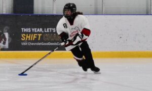 Danica Hills and Kayla Lorene Peacock Hinton, Alberta Car Accident: Family and Friends Mourn the loss of two Teenager