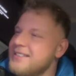 Jake Starr Kennesaw, GA Obituary, Cause of Death: Student at Harrison High School, Jake Starr Dies by Suicide, Loved Ones Mourn