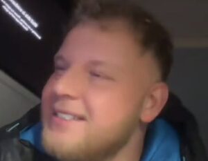 Jake Starr Kennesaw, GA Obituary, Cause of Death: Student at Harrison High School, Jake Starr Dies by Suicide, Loved Ones Mourn