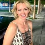 Caley Nawrocki Dallas, TX Obituary, Cause of Death: Inwood Chiropractic and Wellness Center Chiropractor Caley Nawrocki Dies Unexpectedly