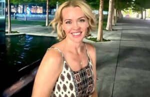 Caley Nawrocki Dallas, TX Obituary, Cause of Death: Inwood Chiropractic and Wellness Center Chiropractor Caley Nawrocki Dies Unexpectedly