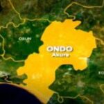 Celestial Church of Christ Attack Incident: Gunmen Invade in Ondo Church at Uso, Owo, Abduct Six Worshippers