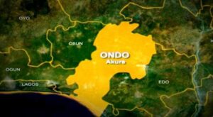 Celestial Church of Christ Attack Incident: Gunmen Invade in Ondo Church at Uso, Owo, Abduct Six Worshippers