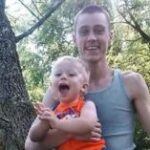 Charles Ables Colona Obituary, Cause of Death: Henry County Coroner Identifies Man Found Deceased in Green River