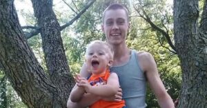 Charles Ables Colona Obituary, Cause of Death: Henry County Coroner Identifies Man Found Deceased in Green River