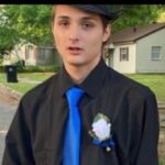 Tristan Young Haynesville Obituary, Cause of Death: In Loving Memory of Tristan Young who Dies Suddenly