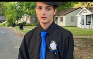 Tristan Young Haynesville Obituary, Cause of Death: In Loving Memory of Tristan Young who Dies Suddenly