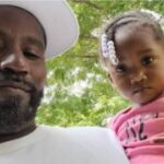 James Anderson Sr, Accident: Family and friends mourn the loss of James Anderson Sr who dies in fatal accident