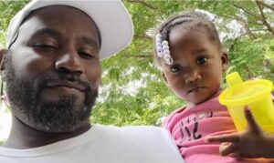 James Anderson Sr, Accident: Family and friends mourn the loss of James Anderson Sr who dies in fatal accident