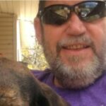 Rex A. Loveless Mount Vernon Obituary, Cause of Death: In Loving Memory of Rex A. Loveless