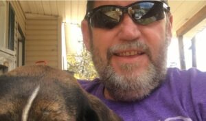 Rex A. Loveless Mount Vernon Obituary, Cause of Death: In Loving Memory of Rex A. Loveless