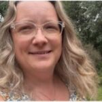 Nicole Elizabeth Freeman Garrison, MN Accident: Family and Friends Mourn the loss of Nicole Elizabeth Freeman who Dies in Fatal Road Accident