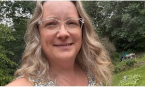 Nicole Elizabeth Freeman Garrison, MN Accident: Family and Friends Mourn the loss of Nicole Elizabeth Freeman who Dies in Fatal Road Accident