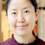 Karen Kawawada Kitchener, ON Obituary, Cause of Death: University of Waterloo Communications Manager, Karen Kawawada Dies Suddenly